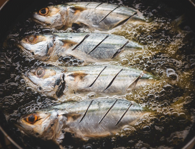 minyak goreng nusakita